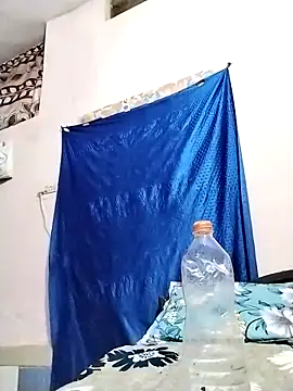 khanZaadii online show from March 2, 7:20 pm