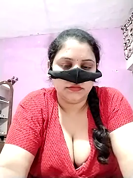 khanZaadii online show from February 23, 10:09 pm