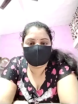 khanZaadii online show from November 13, 6:40 pm