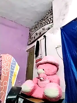 khanZaadii online show from September 29, 5:45 am