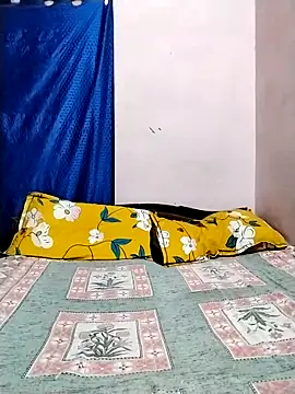 khanZaadii online show from February 19, 7:35 pm