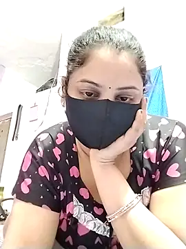 khanZaadii online show from October 17, 7:06 pm