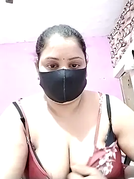 khanZaadii online show from January 5, 5:38 pm