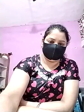 khanZaadii online show from November 10, 2:45 pm