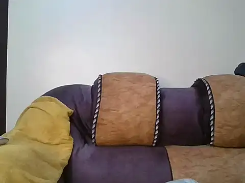 69Hot Tiny online show from October 26, 9:43 pm