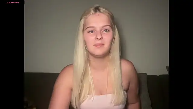 Allylove03 online show from November 11, 7:55 pm