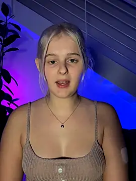 Allylove03 online show from November 30, 7:29 pm