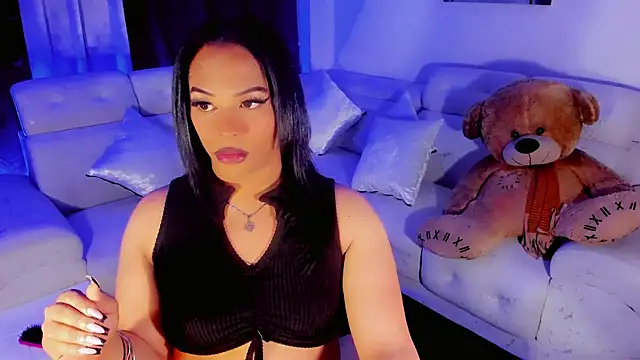 Zakura hot1 online show from January 15, 2:28 am