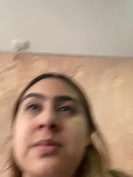 Snapshot of Miabonnett_ chatting on September 12, 2:02 pm Miabonnett online show from September 12, 2:02 pm