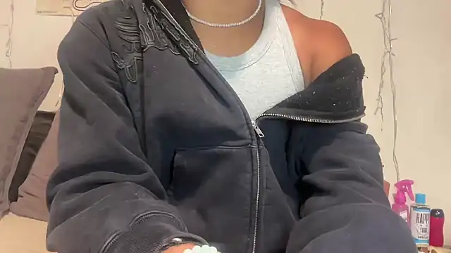 tsjaden777 online show from April 5, 3:49 am