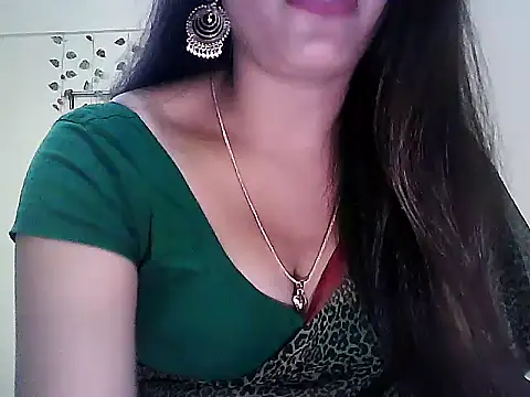 Model-Tanya online show from January 18, 3:08 pm