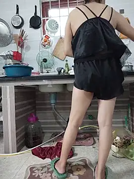 Hara lusia83 online show from June 18, 2:46 am