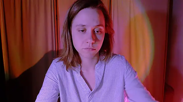 Malinax online show from September 29, 11:32 pm