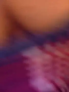 Mimy khalifa online show from March 16, 4:04 am