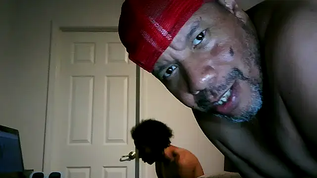 Snapshot of pimpdaddy4ever chatting on October 14, 12:13 am pimpdaddy4ever online show from October 14, 12:13 am