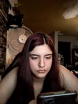 Snapshot of Carandrew chatting on September 23, 3:10 pm Carandrew online show from September 23, 3:10 pm