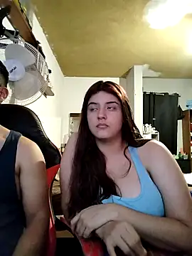 Snapshot of Carandrew chatting on September 26, 5:05 am Carandrew online show from September 26, 5:05 am