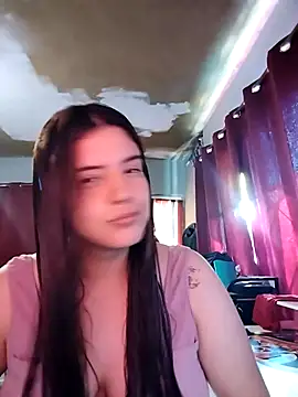 Snapshot of Carandrew chatting on October 22, 3:50 pm Carandrew online show from October 22, 3:50 pm