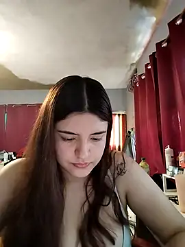 Carandrew online show from December 16, 3:29 pm