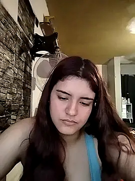 Snapshot of Carandrew chatting on September 28, 2:55 pm Carandrew online show from September 28, 2:55 pm