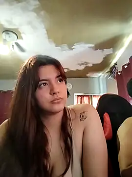 Snapshot of Carandrew chatting on October 19, 3:25 pm Carandrew online show from October 19, 3:25 pm