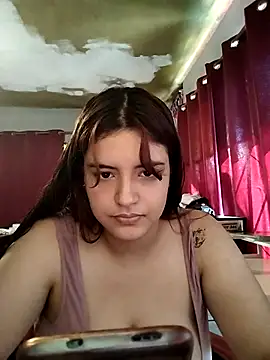 Snapshot of Carandrew chatting on October 24, 3:52 pm Carandrew online show from October 24, 3:52 pm