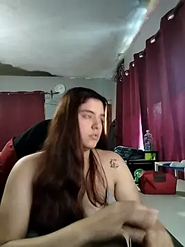 Snapshot of Carandrew chatting on October 30, 3:02 pm Carandrew online show from October 30, 3:02 pm