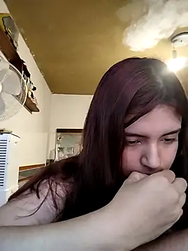 Snapshot of Carandrew chatting on September 21, 2:05 pm Carandrew online show from September 21, 2:05 pm