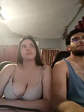 Carandrew online show from March 25, 4:17 am