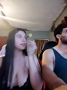 Carandrew online show from March 1, 4:45 am