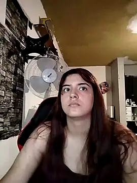 Snapshot of Carandrew chatting on September 24, 3:44 pm Carandrew online show from September 24, 3:44 pm