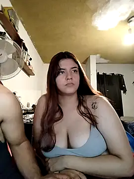 Snapshot of Carandrew chatting on October 11, 3:59 pm Carandrew online show from October 11, 3:59 pm