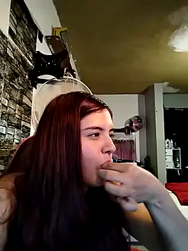 Snapshot of Carandrew chatting on September 19, 4:06 pm Carandrew online show from September 19, 4:06 pm