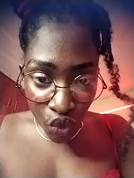 Athalia1 online show from October 19, 8:22 pm