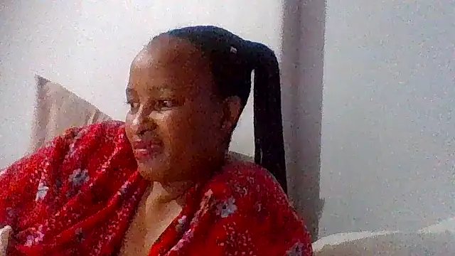 BabeAssXX online show from November 27, 2:09 pm