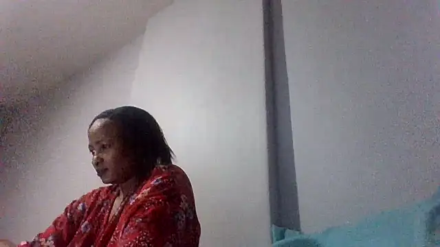 BabeAssXX online show from September 24, 3:55 pm