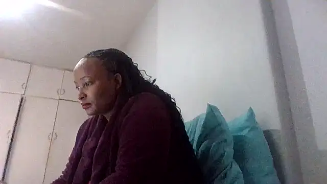 BabeAssXX online show from October 2, 3:28 pm