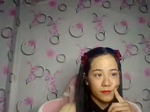 Nana-68 online show from October 17, 2:31 pm