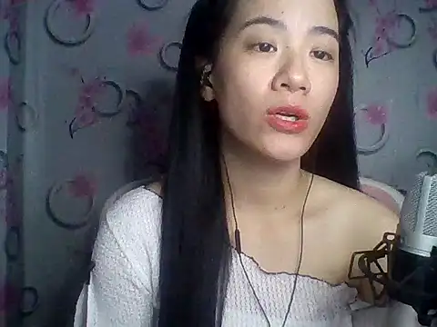 Nana-68 online show from October 27, 2:12 pm