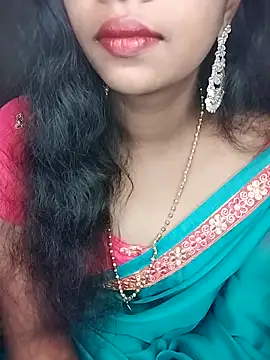 Dear-nisha online show from October 11, 6:54 pm