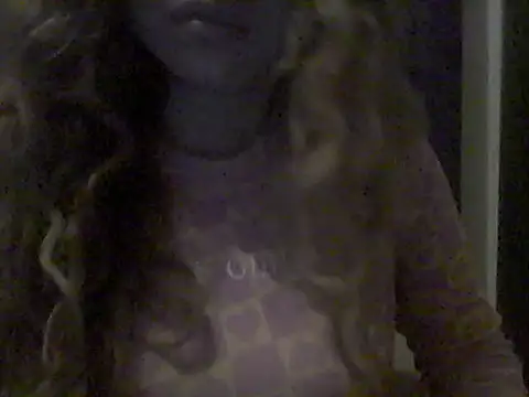 Jennxdolls online show from September 19, 5:50 am