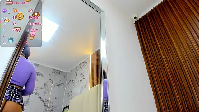 Snapshot of MADISON_ROWAN1 chatting on September 18, 3:16 am MADISON ROWAN1 online show from September 18, 3:16 am