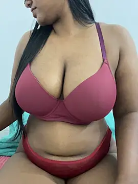 sweety yehara online show from June 20, 1:25 pm