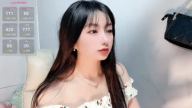 Nery Asian online show from February 1, 4:55 am