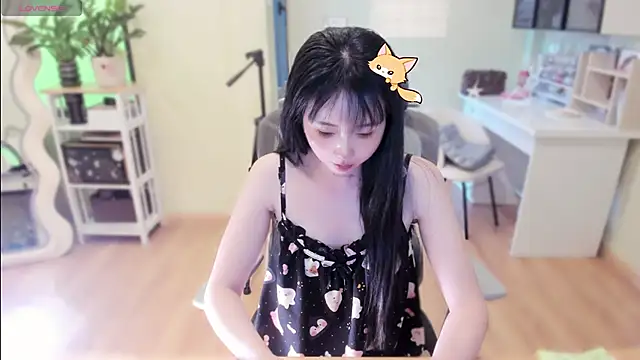 Nery Asian online show from May 28, 8:34 am