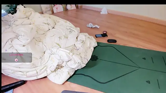 Nery Asian online show from March 22, 8:20 am