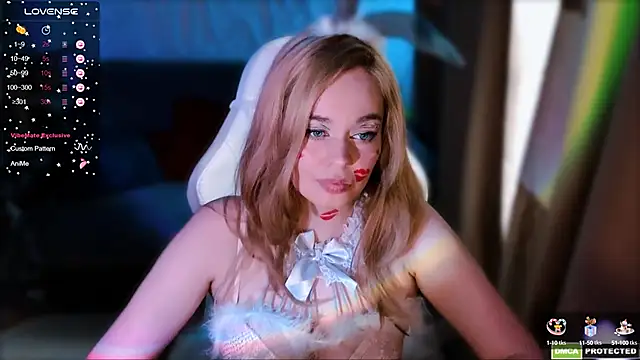 Bad Girl009 online show from September 18, 1:31 pm