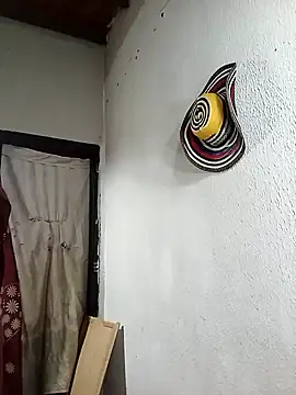 SpicyBoy  online show from December 2, 7:05 pm