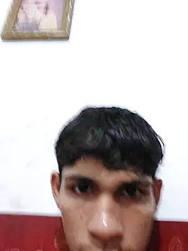 SpicyBoy  online show from December 4, 9:37 pm