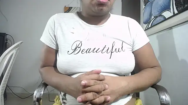 tsbigcock10incock online show from February 20, 6:26 am